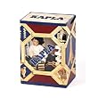 Kapla 200 Piece Block Set With instruction Booklet