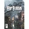 Hip Flask: Concrete Jungle (The Big Here & the Long Now)