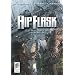 Hip Flask: Concrete Jungle (The Big Here & the Long Now)