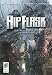 Hip Flask: Concrete Jungle (The Big Here & the Long Now)