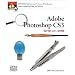 Adobe Photoshop CS3 One-On-One