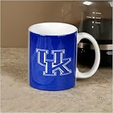 Kentucky Wildcats Classic Team Mug