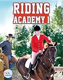 Riding Academy 1 [Download]