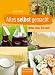 Produkt-Bild: Alles selbst gemacht: Butter, K&auml;se, &Ouml;l & mehr