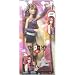 Roberta Barbie Doll