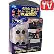 As Seen on TV - Pants Fit perfectly - Perfect Fit Button
