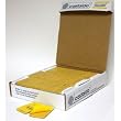 Castaldo Vulcanizer Rubber Gold Ready Cut