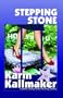 Stepping Stone