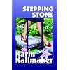 Stepping Stone