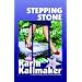 Stepping Stone