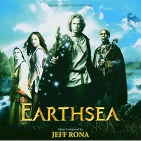 Earthsea