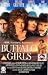 Buffalo Girls [1994]