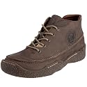 Panama Jack Men's River Boot