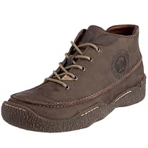 Panama Jack Men's River Boot