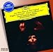 Search : Ives / Ruggles / Piston: Orchestral Music