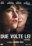 Due Volte Lei - Lemming - IMPORT