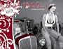 Rat Rods and Rust Queens 2008 Calendar