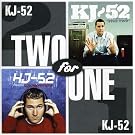 Two for One: Collaborations / It's Pronounced Five
