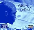 Lonely