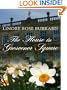 The House in Grosvenor Square (Thorndike Christian Fiction)