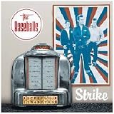 Strike! [New Version]von "The Baseballs"