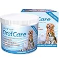 Teddy`s Pride Oral Care - 2 ounce