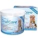 Teddy's Pride Oral Care - 2 ounce,$38.95