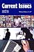 Current Issues 2006 Edition: Whose Music Is It? 2006-2007 SUPPLEMENT Cover