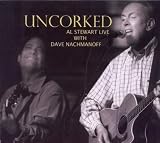 Uncorked