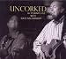 Al-Stewart-Uncorked cd cover