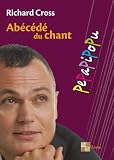 Revue Editions Pictorus  / Pepapipopu: abécédé du chant