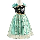 Z.D Little Girls Festival Performances Dress Girls Costumes