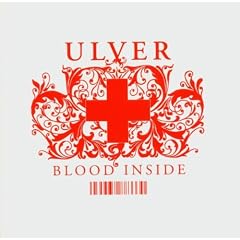 Blood Inside