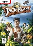 Jack Keane