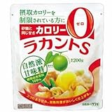 ���i�̏ڍ�