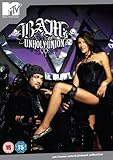 MTV: Bams Unholy Union [DVD] [2007]