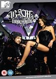 MTV: Bams Unholy Union [DVD]
