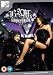 MTV: Bams Unholy Union [DVD] [2006]