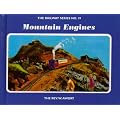 Mountain Engines (Railway)