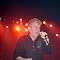 Dan McCafferty