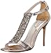 Ted Baker Women's Pwimwrose Dress Sandal