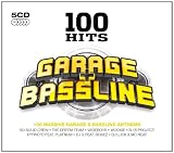 100 Hits - Garage & Bassline