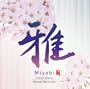 Miyabi