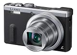 Panasonic Lumix