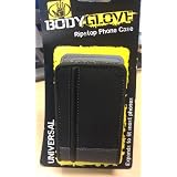 Body Glove Universal 91363 Ripstop Phone case UNIVERSAL