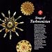 Songs of Turkmenistan picture