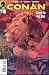 Conan #36