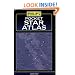 The Philip's Pocket Star Atlas (Philip's Astronomy)