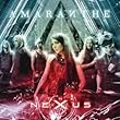 Nexus by Amaranthe 【並行輸入品】