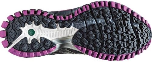 Brooks Women's Adrenaline ASR 11 GTX Trail Running Shoe